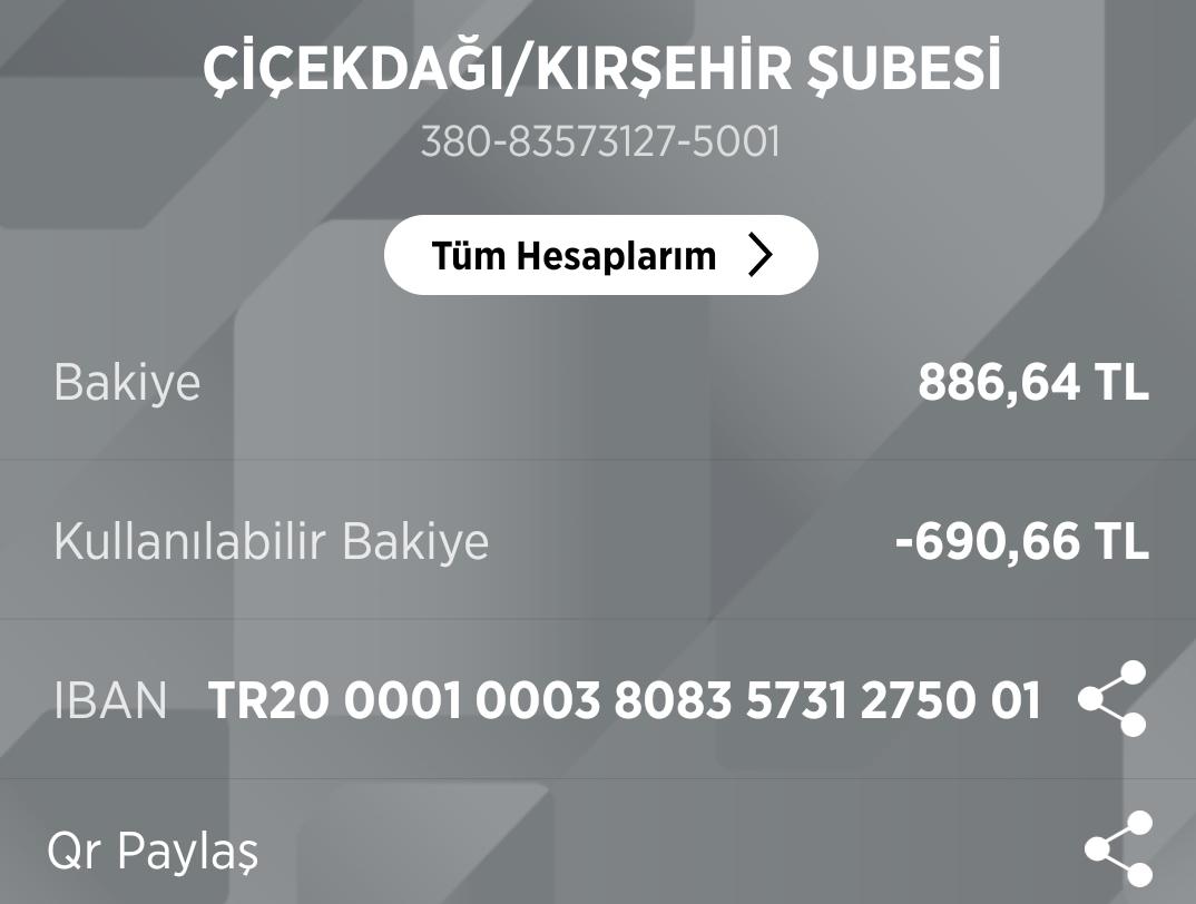 Kullanılabilir